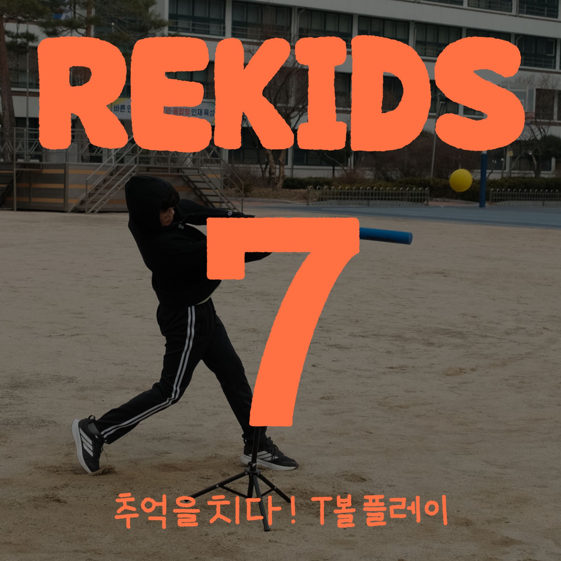 미디어 82